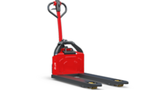 Linde Niederhubwagen MT 12 BR1131_MT12_00010
