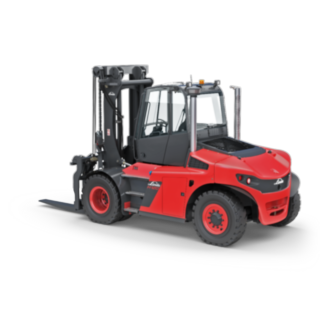 H100 – H180 D H100 – H180 D