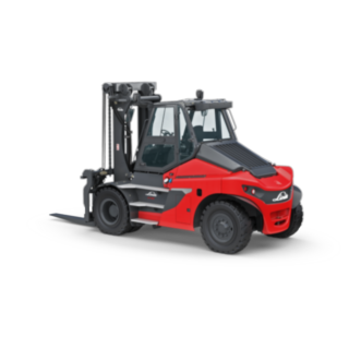 HT100 – HT180 D HT100 – HT180 D