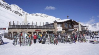 Alpine_Intralogictics-DSC00246 Alpine_Intralogictics-DSC00246