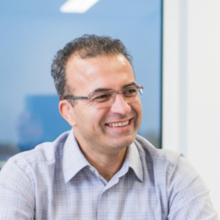 Oezcan_Pancarci-interview-Portrait Oezcan_Pancarci-interview-Portrait