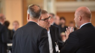 MH Symposium 2017 MH Symposium 2017