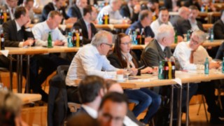 MH Symposium 2017 MH Symposium 2017