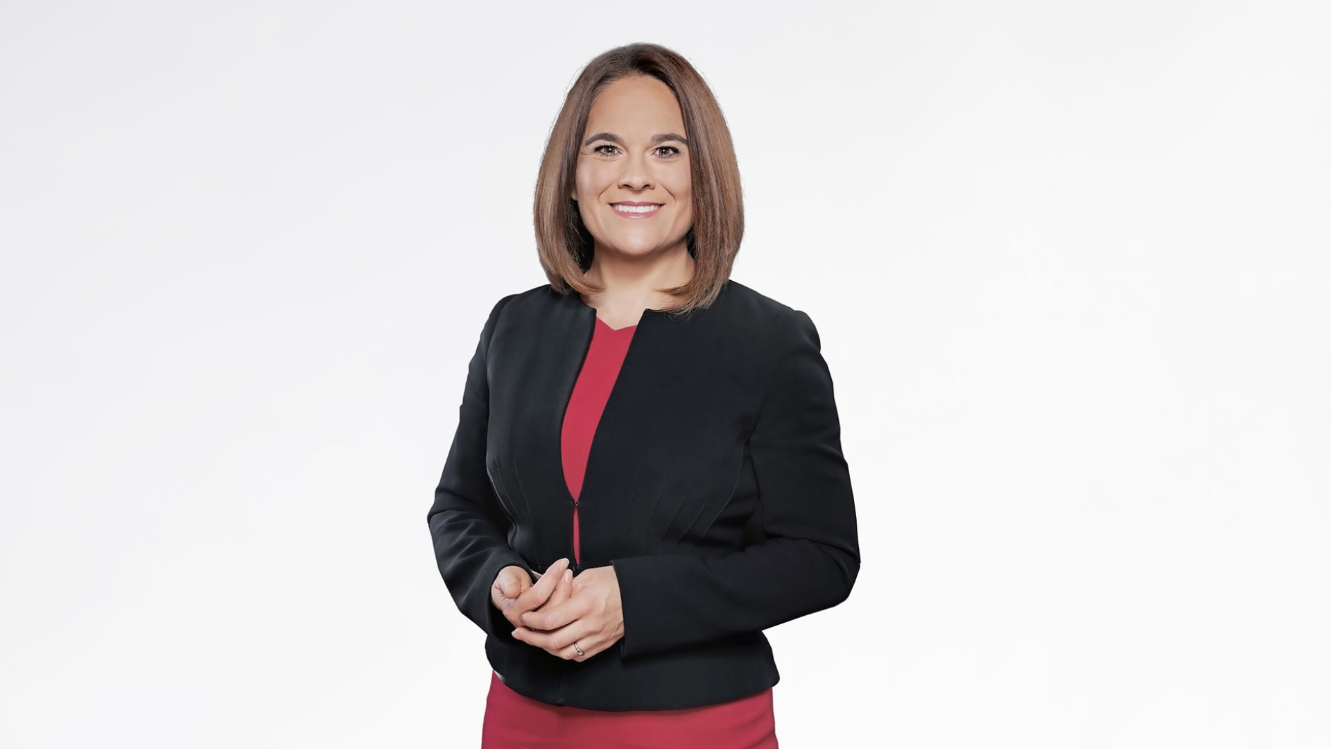 Viele Gute Grunde - Ulrike Lohr　全4集 il_1080xN.2483648788_8o35.jpg