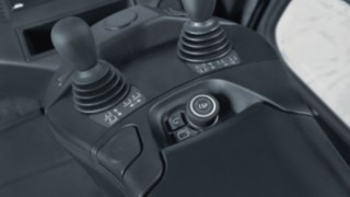 Linde Saftey Pilot Steuerung Linde Saftey Pilot Steuerung