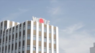 Video zum Einsatz von Linde Robotics bei Wolf Video zum Einsatz von Linde Robotics bei Wolf