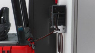 Linde Li-ION_Technology Linde Li-ION_Technology
