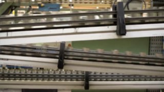 Kunde Massilly von Linde Kunde Massilly von Linde