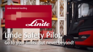 Video zum Linde Safety Pilot Video zum Linde Safety Pilot
