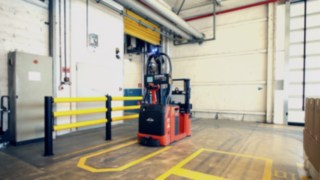 BASF Italien BASF Italien