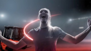 StaplerCup 202 - Das Highlight-Video StaplerCup 2022 - Das Highlight-Video