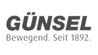 Günsel Fördertechnik und Fahrzeugbau GmbH