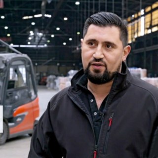 Bild von Özkan Erdogan Bild von Özkan Erdogan