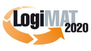 LogiMAT 2020 LogiMAT 2020