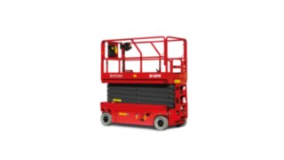 Magni ES1012AC Magni ES1012AC