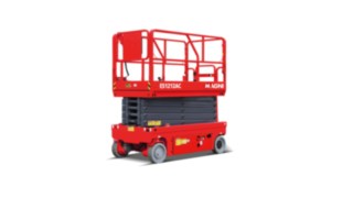 Magni ES1212AC Magni ES1212AC