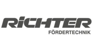 Richter Fördertechnik