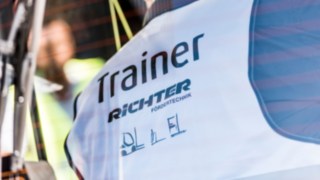 Bekleidung Fahrlehrer der Richter Akademie Bekleidung Fahrlehrer der Richter Akademie