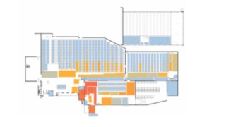 Heatmap_MotionMiners 