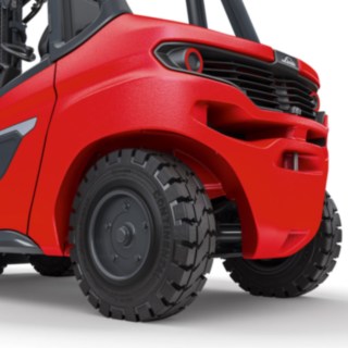 Richter Reifenangebote