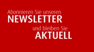 Newsletter Newsletter