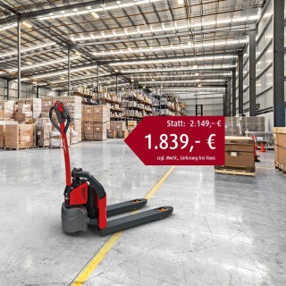 Summersale MT12 Summersale MT12