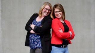 Kaufleute für Büromanagement bei Richter Fördertechnik Kaufleute für Büromanagement bei Richter Fördertechnik