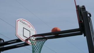 Der Richter Fördertechnik StaplerCup 2023 Der Richter Fördertechnik StaplerCup 2023