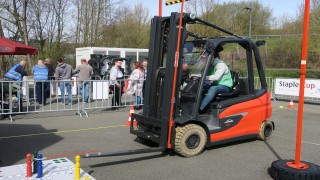 Dritter_Platz_Alexander_Weit_Spiel_Mensch_rger_Dich_nicht Dritter_Platz_Alexander_Weit_Spiel_Mensch_rger_Dich_nicht
