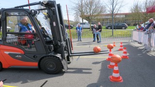 Erster_Platz_Kevin_Knoll_Spiel_Basketball Erster_Platz_Kevin_Knoll_Spiel_Basketball