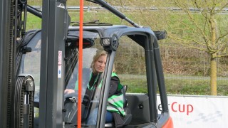 Fahrerin_Kerstin_Mller Fahrerin_Kerstin_Mller