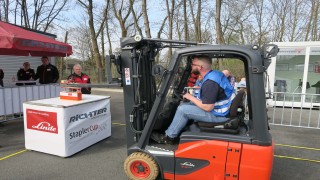 Fahrsituation_Spiel_Minifsser Fahrsituation_Spiel_Minifsser