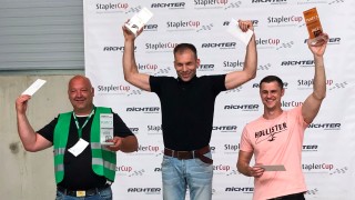 Herren_Gewinnen_Siegerpodest_1 Herren_Gewinnen_Siegerpodest_1