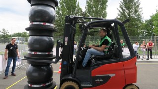Herren_Platz1_Nikitin_2 Herren_Platz1_Nikitin_2