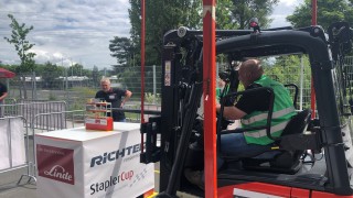 Herren_Platz2_Schmitz_2 Herren_Platz2_Schmitz_2