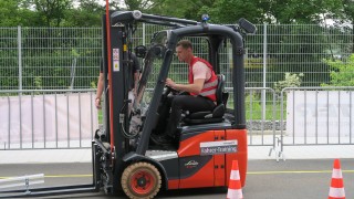 Herren_Platz3_Weit_1 Herren_Platz3_Weit_1
