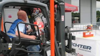 IMG_2598 IMG_2598