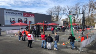 IMG_7510 IMG_7510