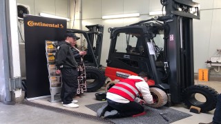 IMG_7524 IMG_7524