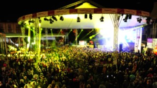 Night of the Champions