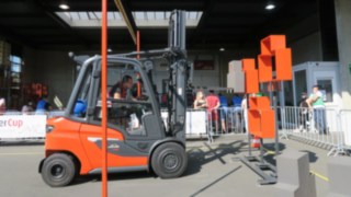Richter_StaplerCup2021_Parcours2_Platz_2_Herren Richter_StaplerCup2021_Parcours2_Platz_2_Herren