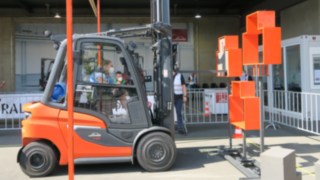 Richter_StaplerCup2021_Parcours3_Platz_1_Frauen Richter_StaplerCup2021_Parcours3_Platz_1_Frauen
