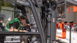 Setzkasten_1 Setzkasten_1