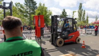 Setzkasten_5 Setzkasten_5