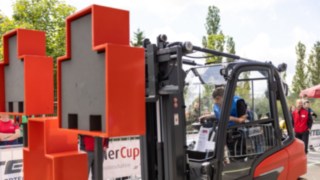Setzkasten_7 Setzkasten_7