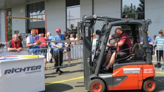 Vitali Stolear_Platz 2_StaplerCup Qualifier 2025