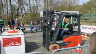 Zweitplatzierte_der_Damen_Kerstin_Mller Zweitplatzierte_der_Damen_Kerstin_Mller