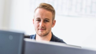 Azubi Fachinformatiker Fachrichtung Systemintegration (m/w/d) Azubi Fachinformatiker Fachrichtung Systemintegration (m/w/d)